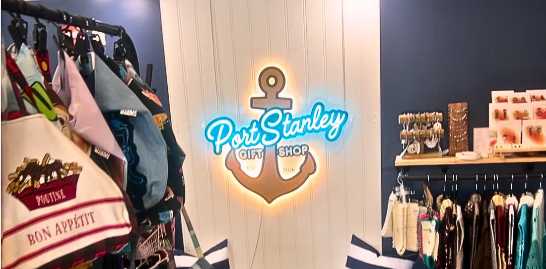 Spotlight on Local Business: Why Supporting Small Matters