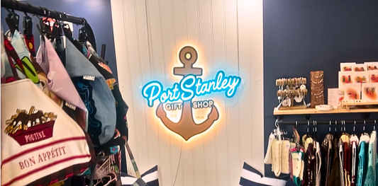 Spotlight on Local Business: Why Supporting Small Matters