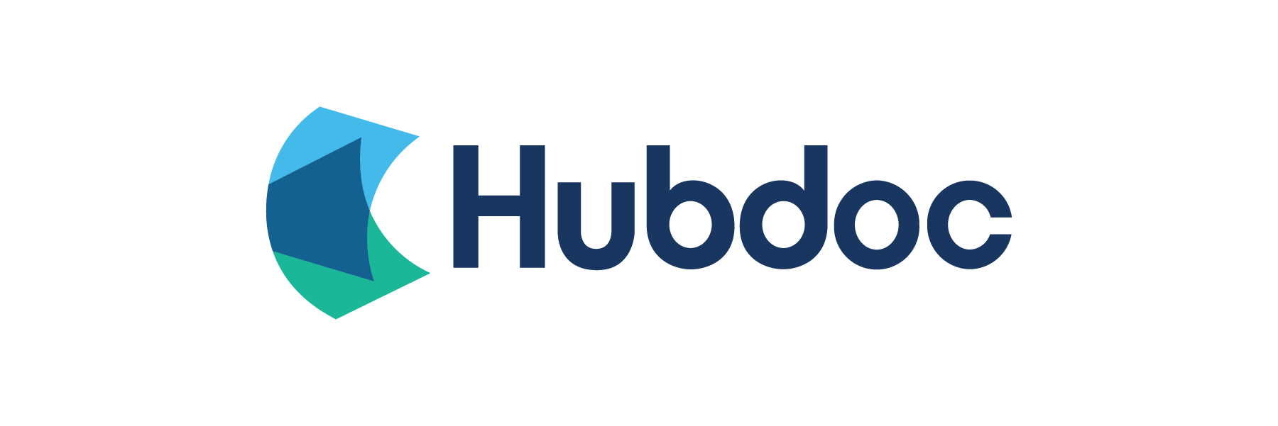 Hubdoc