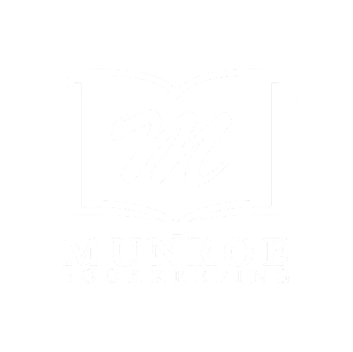 Munroe Bookkeeping